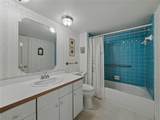 7600 Sun Island Drive - Photo 22