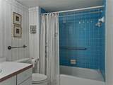7600 Sun Island Drive - Photo 23
