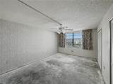 7600 Sun Island Drive - Photo 24