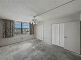 7600 Sun Island Drive - Photo 25