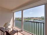7600 Sun Island Drive - Photo 27