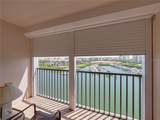 7600 Sun Island Drive - Photo 28