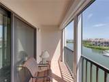 7600 Sun Island Drive - Photo 29