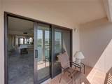 7600 Sun Island Drive - Photo 30