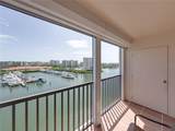 7600 Sun Island Drive - Photo 31