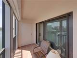 7600 Sun Island Drive - Photo 32