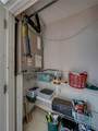 7600 Sun Island Drive - Photo 34