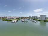 7600 Sun Island Drive - Photo 36