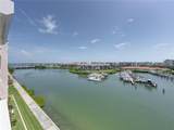 7600 Sun Island Drive - Photo 37