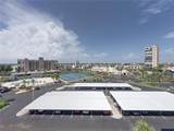 7600 Sun Island Drive - Photo 38