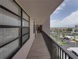 7600 Sun Island Drive - Photo 4