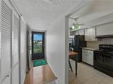 7600 Sun Island Drive - Photo 6