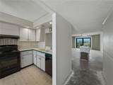 7600 Sun Island Drive - Photo 7