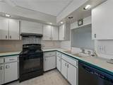 7600 Sun Island Drive - Photo 8