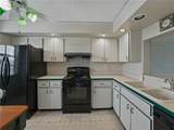 7600 Sun Island Drive - Photo 9