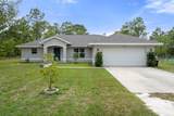 16473 Scaup Duck Avenue - Photo 1