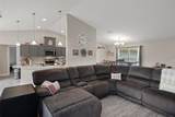16473 Scaup Duck Avenue - Photo 10