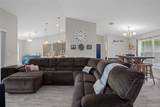 16473 Scaup Duck Avenue - Photo 11