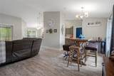 16473 Scaup Duck Avenue - Photo 12