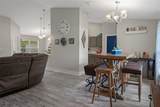 16473 Scaup Duck Avenue - Photo 13