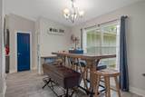 16473 Scaup Duck Avenue - Photo 14