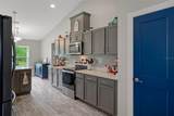 16473 Scaup Duck Avenue - Photo 16