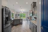 16473 Scaup Duck Avenue - Photo 17