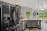 16473 Scaup Duck Avenue - Photo 18