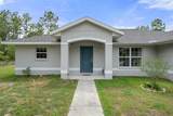 16473 Scaup Duck Avenue - Photo 2