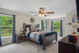 16473 Scaup Duck Avenue - Photo 20
