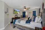 16473 Scaup Duck Avenue - Photo 22