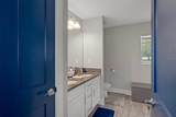 16473 Scaup Duck Avenue - Photo 23