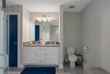 16473 Scaup Duck Avenue - Photo 24
