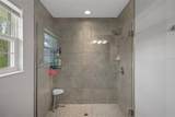 16473 Scaup Duck Avenue - Photo 25