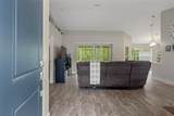 16473 Scaup Duck Avenue - Photo 3