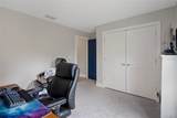16473 Scaup Duck Avenue - Photo 30