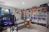 16473 Scaup Duck Avenue - Photo 31
