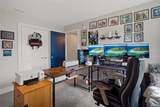 16473 Scaup Duck Avenue - Photo 32
