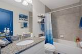 16473 Scaup Duck Avenue - Photo 33