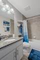 16473 Scaup Duck Avenue - Photo 34