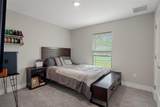 16473 Scaup Duck Avenue - Photo 35