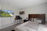 16473 Scaup Duck Avenue - Photo 36