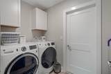 16473 Scaup Duck Avenue - Photo 37