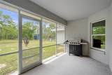 16473 Scaup Duck Avenue - Photo 38
