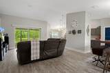 16473 Scaup Duck Avenue - Photo 4