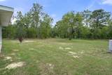 16473 Scaup Duck Avenue - Photo 40