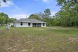 16473 Scaup Duck Avenue - Photo 41