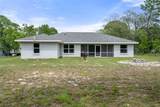 16473 Scaup Duck Avenue - Photo 42