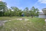 16473 Scaup Duck Avenue - Photo 44