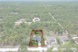 16473 Scaup Duck Avenue - Photo 45
